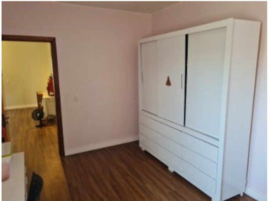 Imagem 9 do Leilão de Casa - Candangolândia - Brasília/DF
