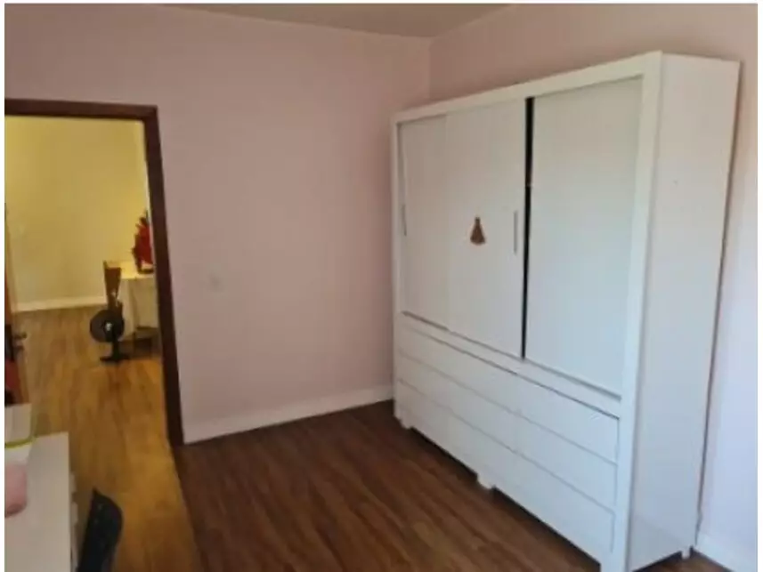 Imagem 9 do Leilão de Casa - Candangolândia - Brasília/DF