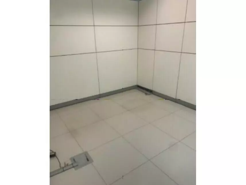 Imóvel Comercial à venda - leilão extrajudicial - Ribeirão Preto SP - lance mínimo R$ 4.084.180