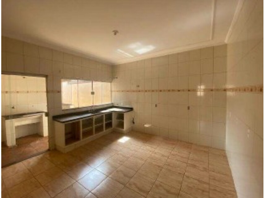 Imagem 8 do Leilão de Casa - Jardim Alto Limpo - Sales Oliveira/SP