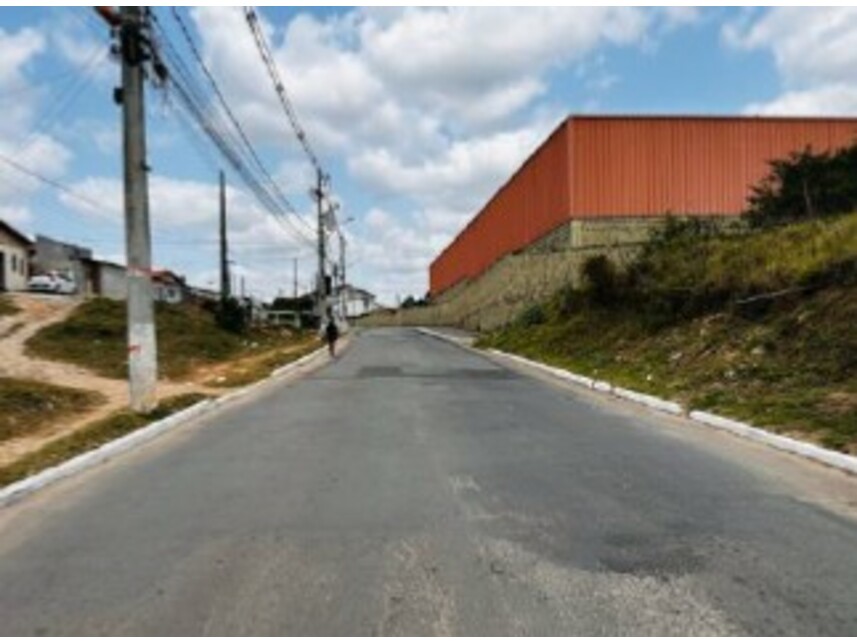 Imagem 10 do Leilão de Terreno - Mangalô - Alagoinhas/BA
