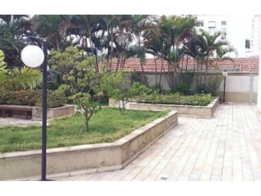 Imagem 11 do Leilão de Apartamento - Vila Mariana - São Paulo/SP