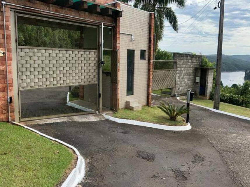 Imagem 3 do Leilão de Terreno - Campina dos Pupos - Ortigueira/PR