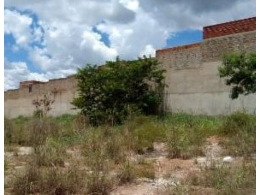Imagem  do Leilão de Terreno - Centro - Santo Antônio do Descoberto/GO