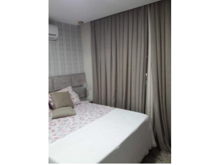 Imagem 11 do Leilão de Casa - Santo Antônio dos Prazeres - Feira de Santana/BA