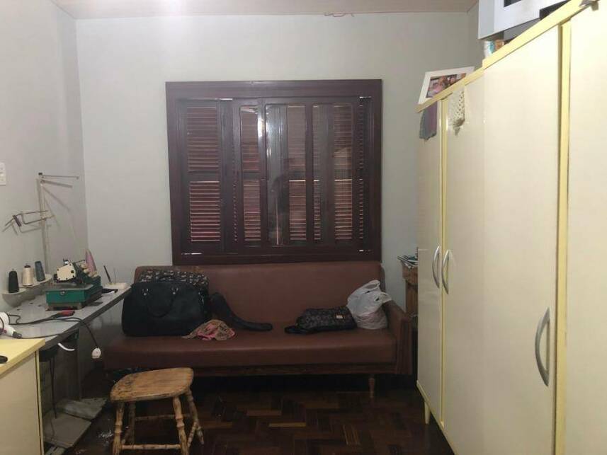 Imagem 15 do Leilão de Apartamento - Centro - Fortaleza dos Valos/RS