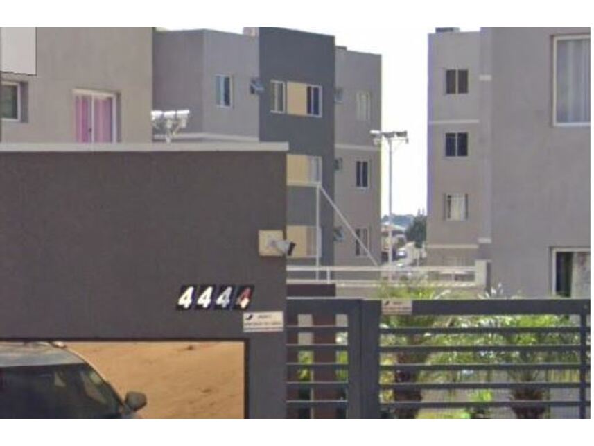 Imagem 2 do Leilão de Apartamento - Neves - Ponta Grossa/PR