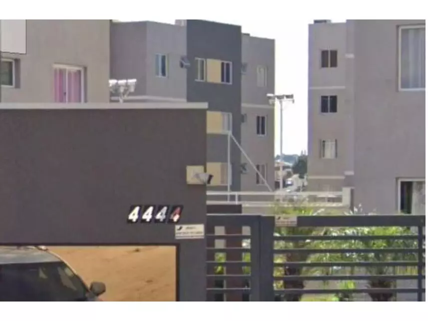 Imagem 2 do Leilão de Apartamento - Neves - Ponta Grossa/PR