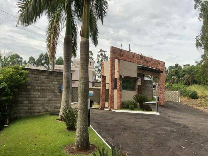Imagem 2 do Leilão de Terreno - Campina dos Pupos - Ortigueira/PR