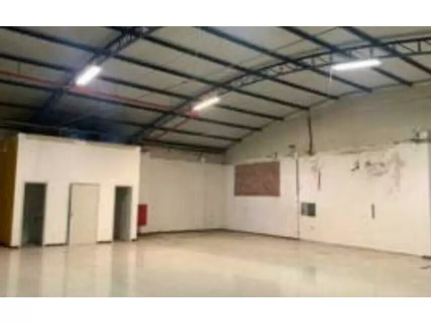 Imóvel Comercial à venda - leilão extrajudicial - São Carlos SP - lance mínimo R$ 3.602.000