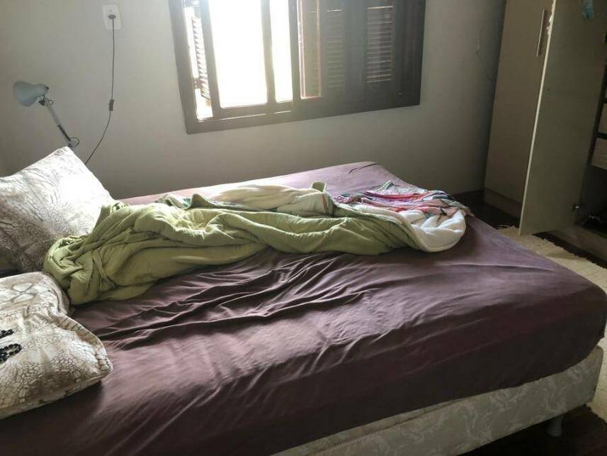 Imagem 16 do Leilão de Apartamento - Centro - Fortaleza dos Valos/RS