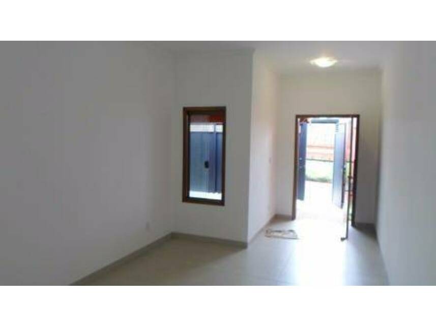 Imagem 5 do Leilão de Casa - Parque Residencial Minerva - Barretos/SP