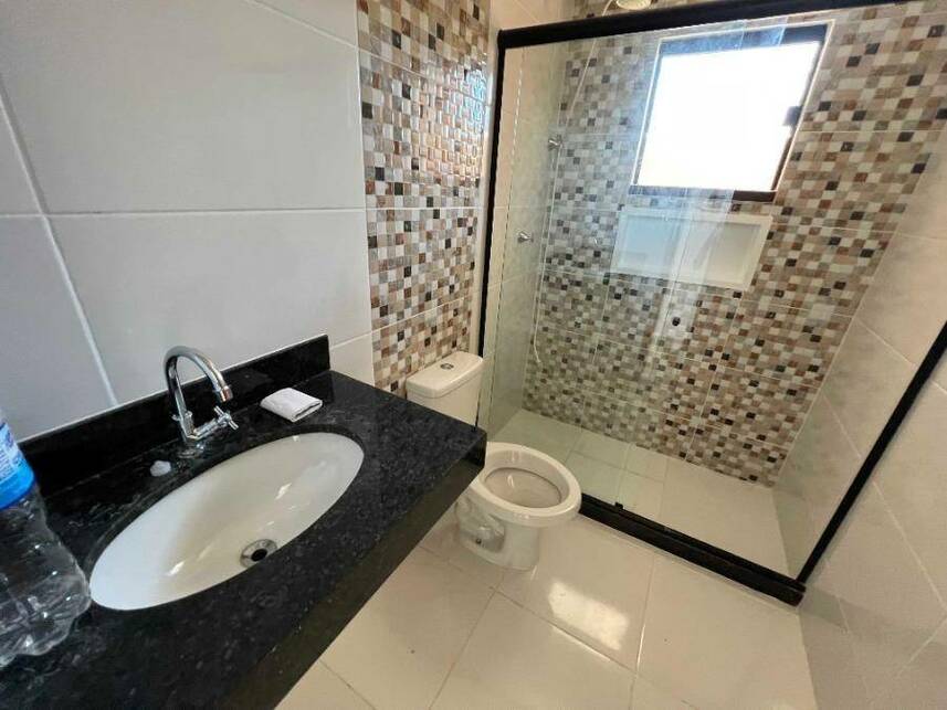 Imagem 9 do Leilão de Casa - Barroco - Maricá/RJ
