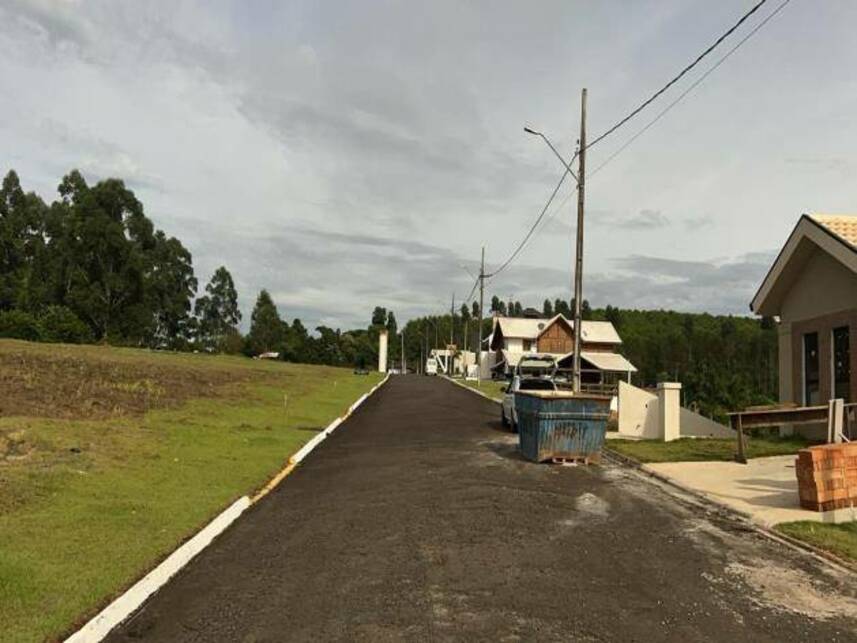 Imagem 5 do Leilão de Terreno - Campina dos Pupos - Ortigueira/PR