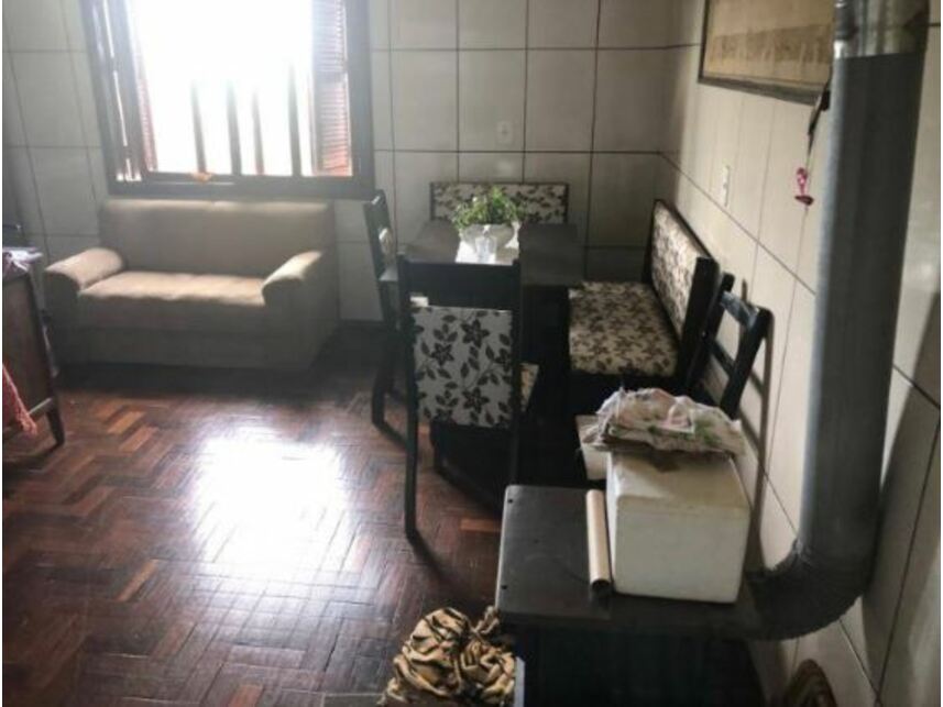 Imagem 26 do Leilão de Apartamento - Centro - Fortaleza dos Valos/RS