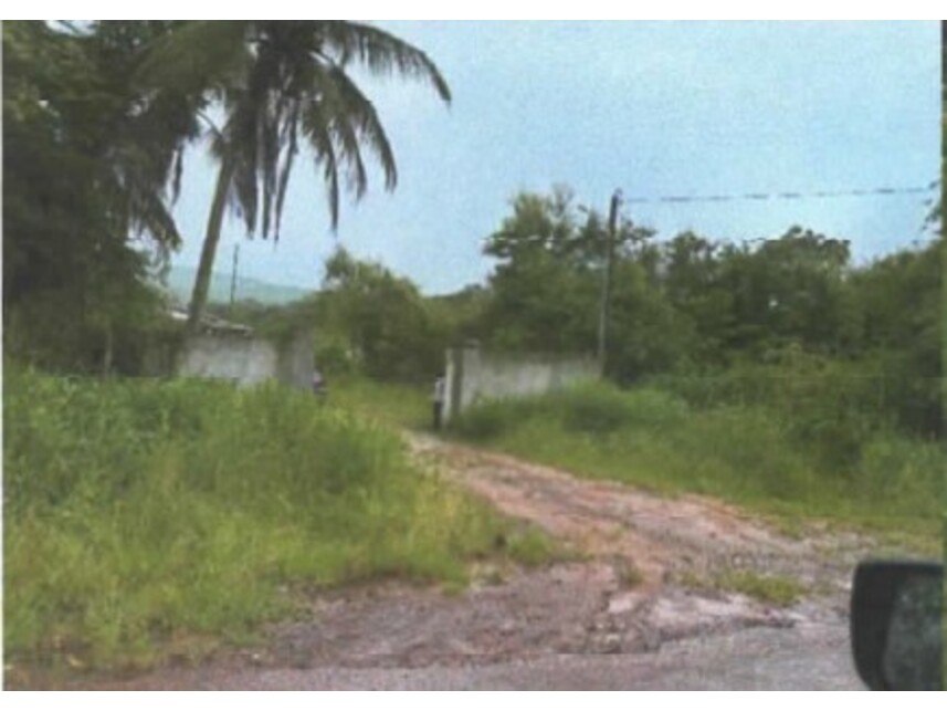 Imagem 2 do Leilão de Fazenda - Povoado de Cabuçu - Entre Rios/BA