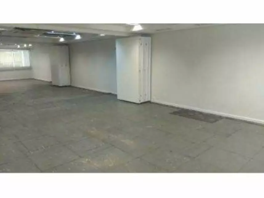 Prédio Comercial à venda - leilão extrajudicial - Rio de Janeiro RJ - lance mínimo R$ 22.510.160