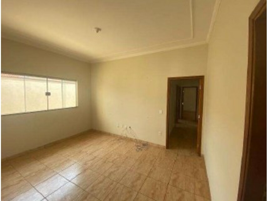 Imagem 6 do Leilão de Casa - Jardim Alto Limpo - Sales Oliveira/SP