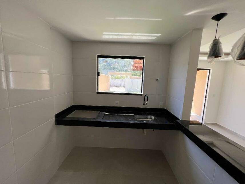 Imagem 6 do Leilão de Casa - Barroco - Maricá/RJ