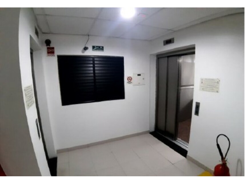 Imagem 4 do Leilão de Sala Comercial - Adrianópolis - Manaus/AM