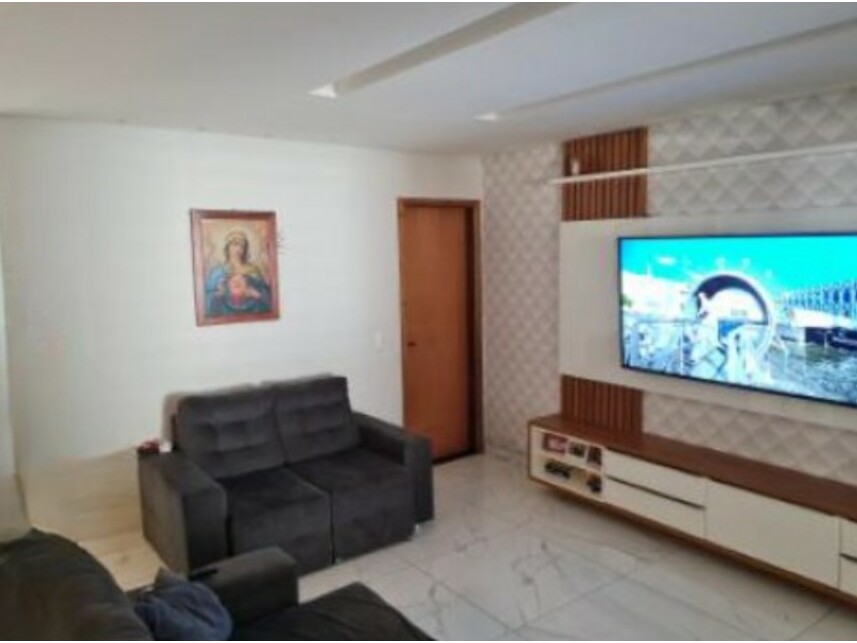 Imagem 3 do Leilão de Casa - Candangolândia - Brasília/DF