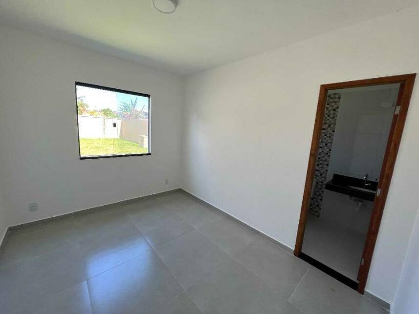 Imagem 12 do Leilão de Casa - Barroco - Maricá/RJ