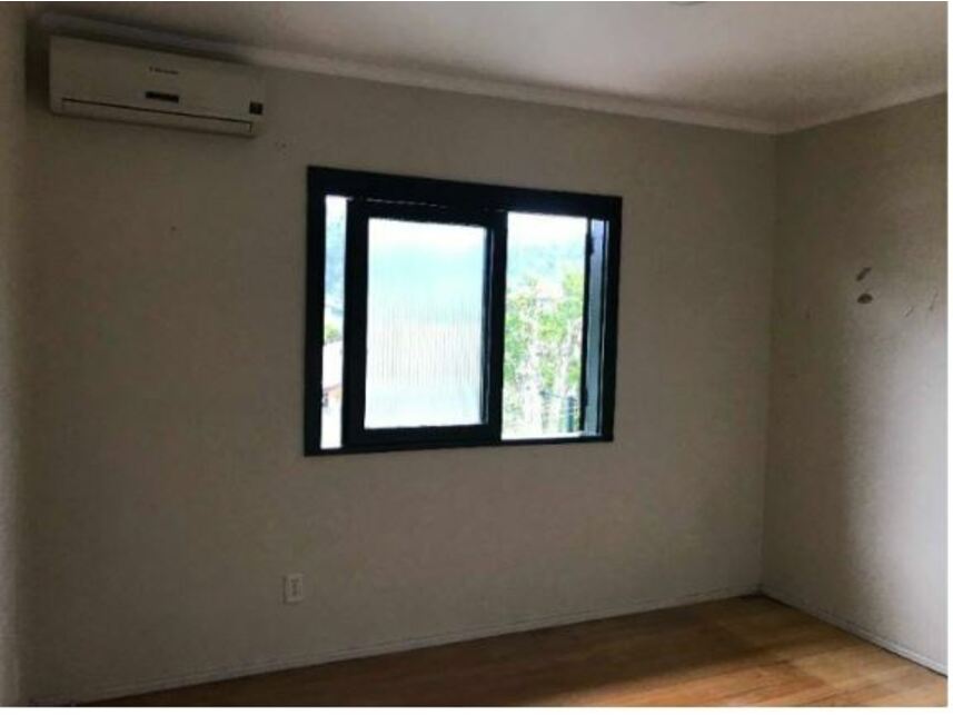 Imagem 7 do Leilão de Casa - Cristo Rei - Estrela/RS