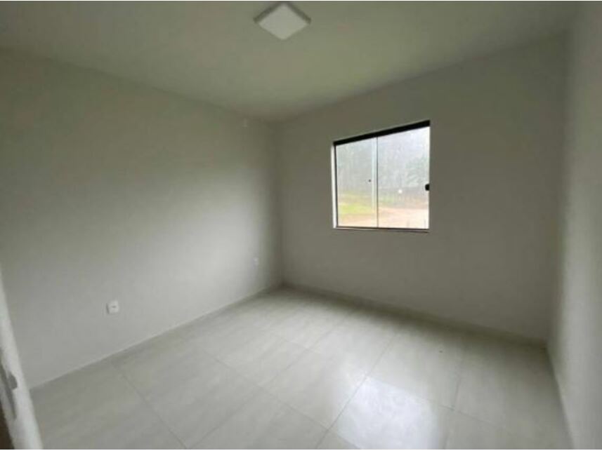 Imagem 7 do Leilão de Casa - Warnow - Indaial/SC