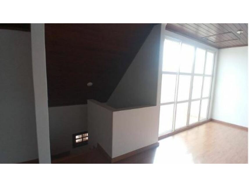 Imagem 16 do Leilão de Casa - Xaxim - Curitiba/PR
