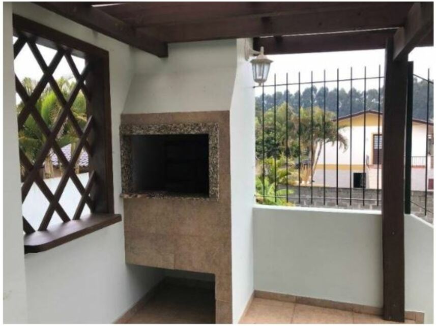 Imagem 20 do Leilão de Casa - Cristo Rei - Estrela/RS