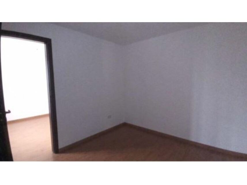 Imagem 21 do Leilão de Casa - Xaxim - Curitiba/PR