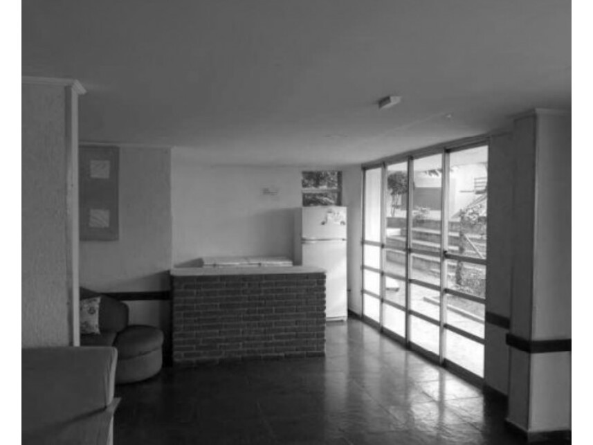 Imagem 5 do Leilão de Apartamento - Vila Matilde - São Paulo/SP