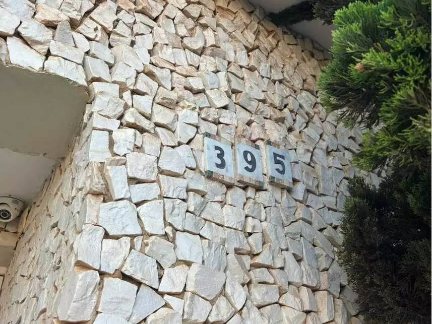 Imagem 2 do Leilão de Casa - Jardim do Arco Íris - Dois Córregos/SP