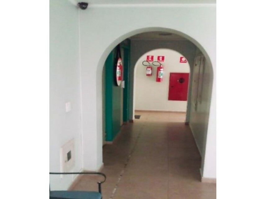 Imagem 8 do Leilão de Apartamento - Vila Mariana - São Paulo/SP
