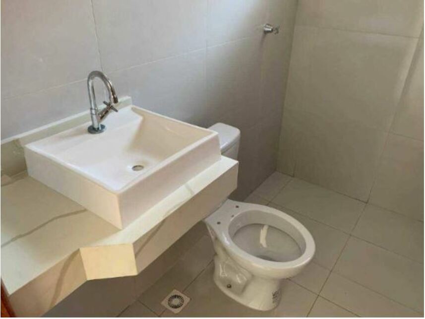Imagem 6 do Leilão de Casa - Jardim Tijuca - Campo Grande/MS
