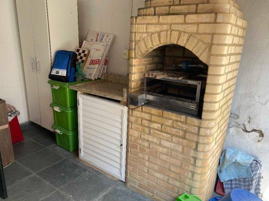 Imagem 11 do Leilão de Casa - Santíssimo - Rio de Janeiro/RJ