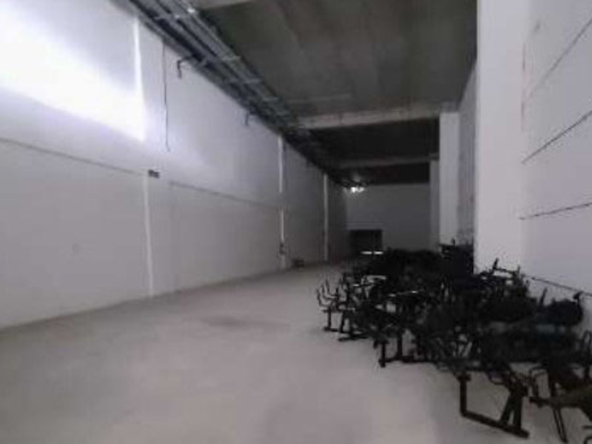 Imagem 7 do Leilão de Prédio Comercial - Santo Amaro - São Paulo/SP