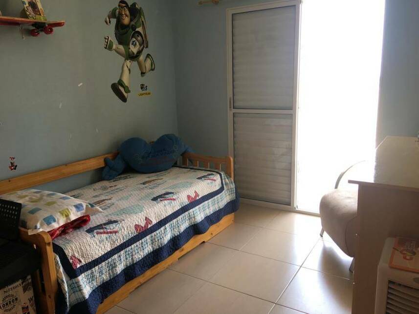 Casa no Vila Ema (foto 8 de 15)