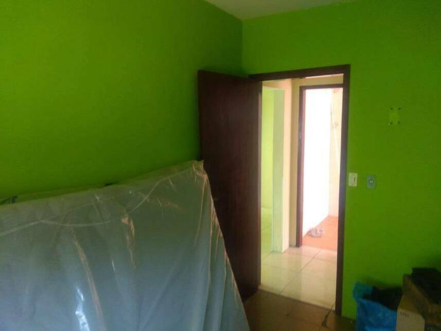 Imagem 14 do Leilão de Apartamento - Cohab - Viamão/RS