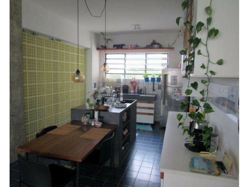 Imagem 5 do Leilão de Apartamento - Consolação - São Paulo/SP