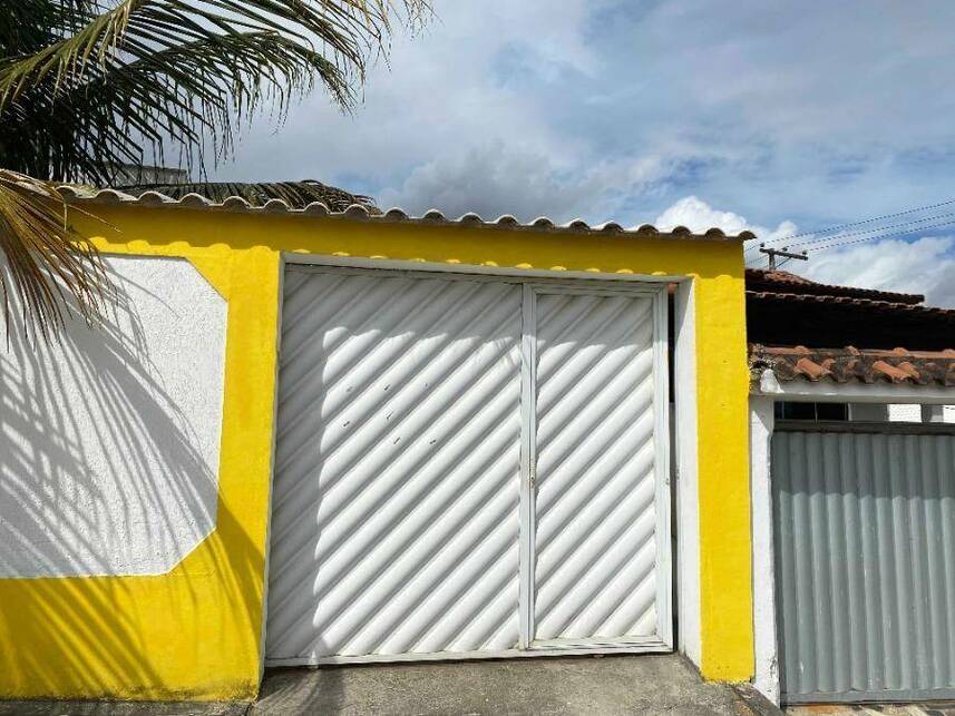 Imagem 3 do Leilão de Casa - Caluge - Itaboraí/RJ