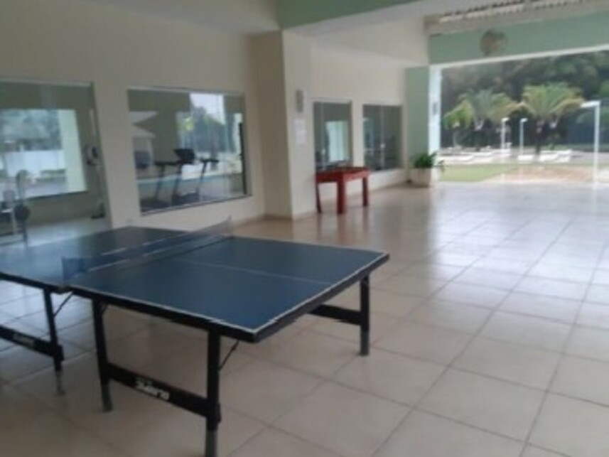 Imagem 15 do Leilão de Casa - Piranema - Itaguaí/RJ