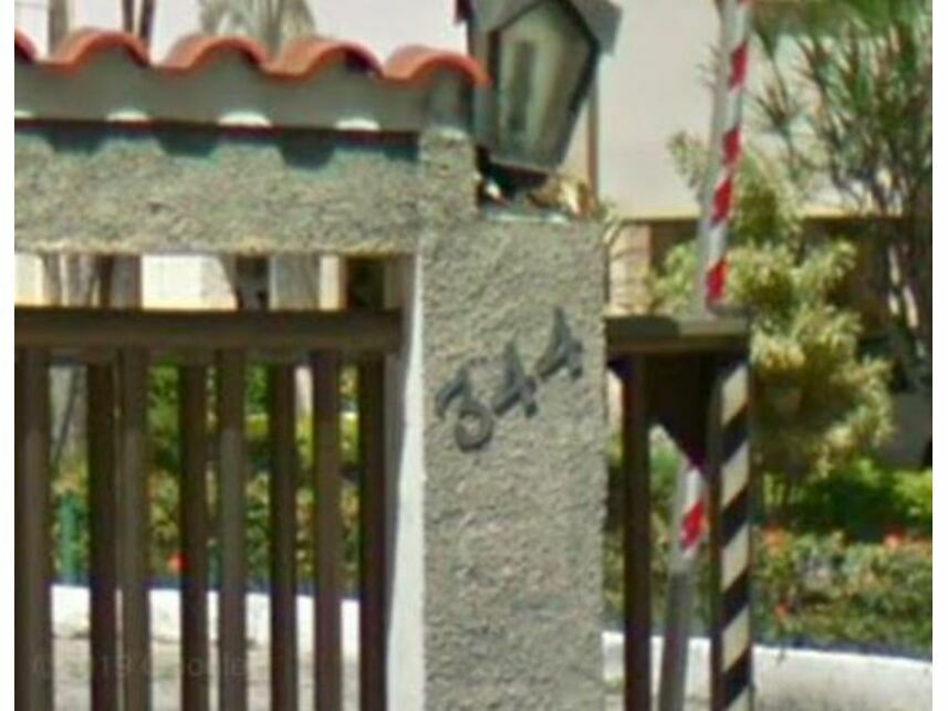 Imagem 2 do Leilão de Apartamento - Barreto - Niterói/RJ