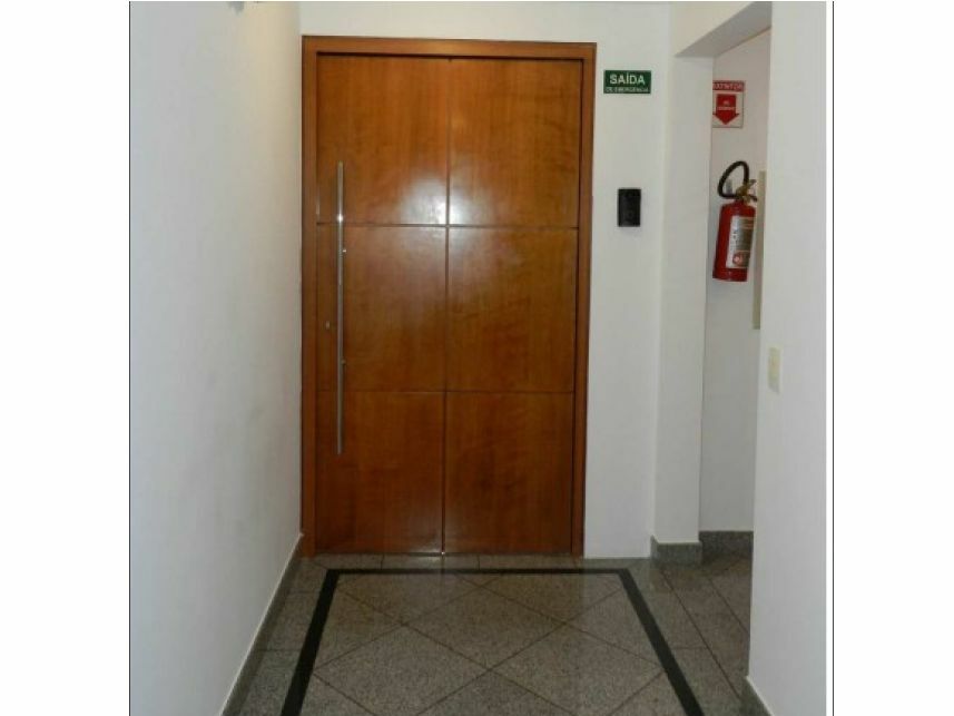 Imagem 8 do Leilão de Sala Comercial - Jardim Paulista - São Paulo/SP