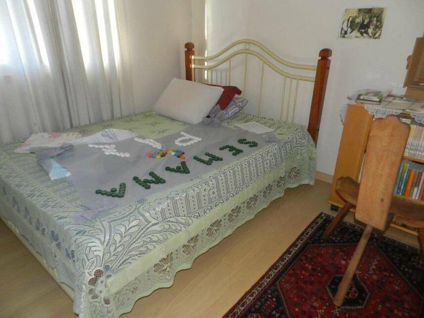 Imagem 8 do Leilão de Apartamento - Praia de Belas - Porto Alegre/RS