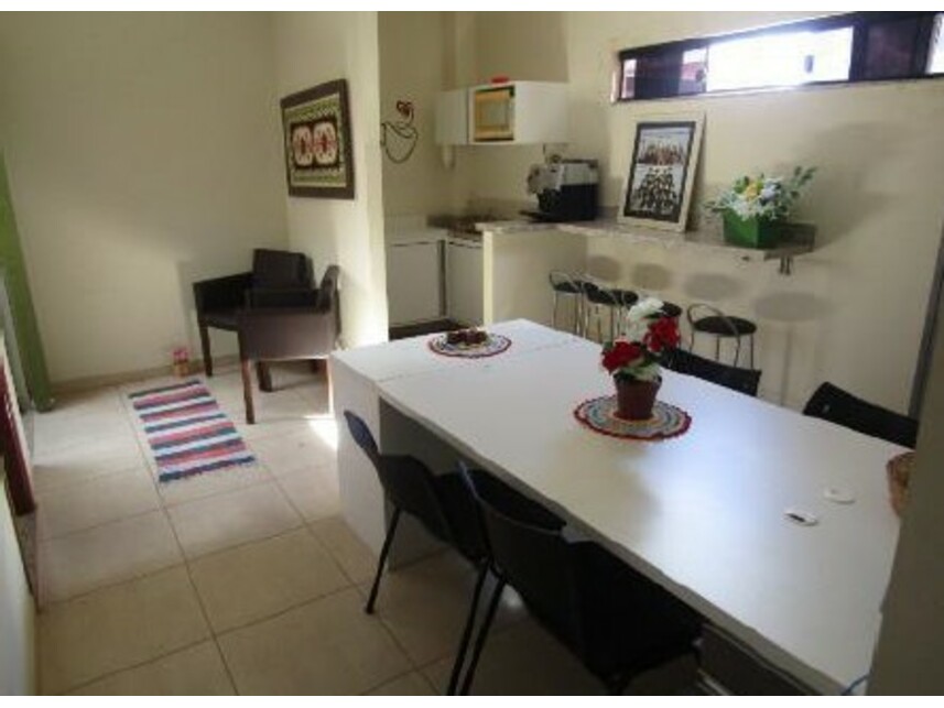 Imagem 11 do Leilão de Casa - Vila Belo Horizonte - Campo Grande/MS