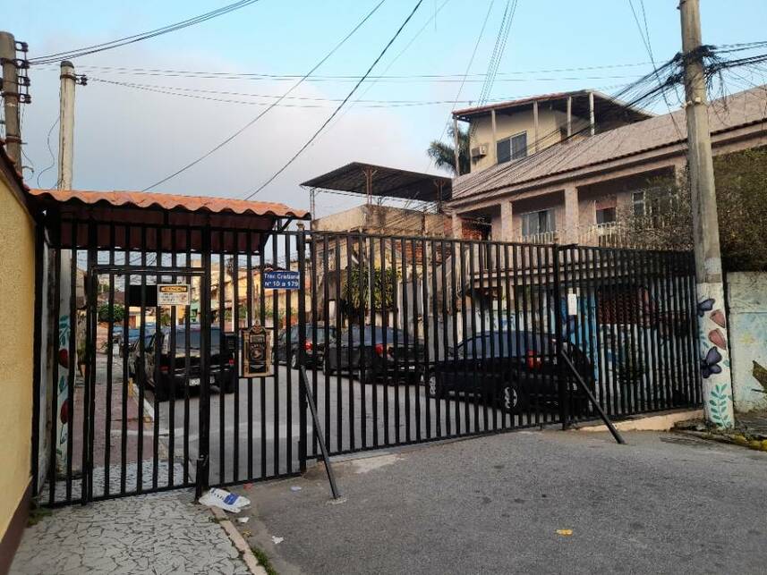 Imagem 2 do Leilão de Casa - Venda da Cruz - São Gonçalo/RJ