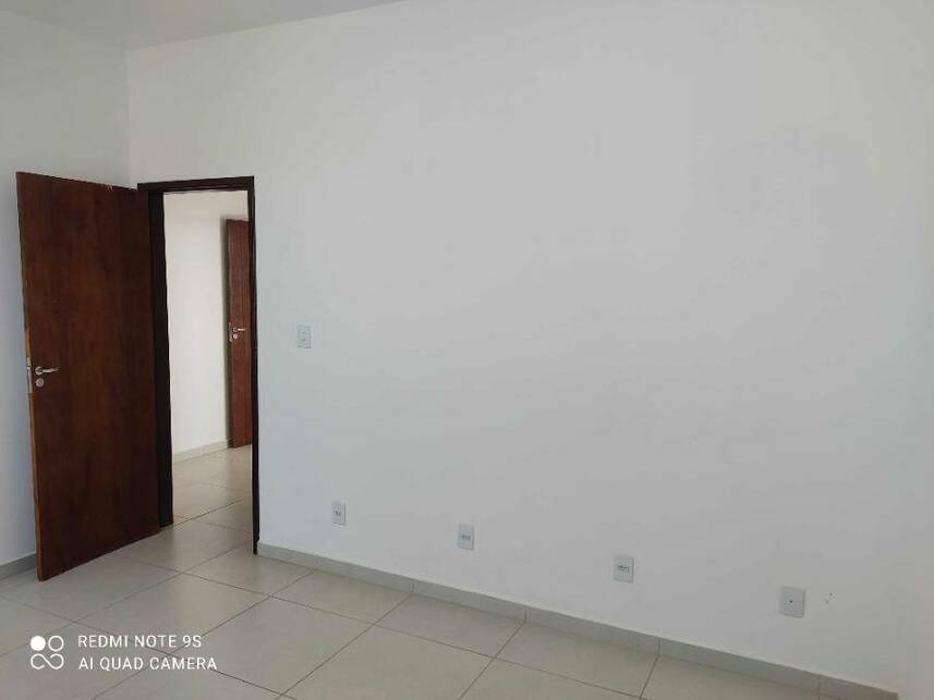 Casa no Nossa Senhora das Graca (foto 8 de 15)