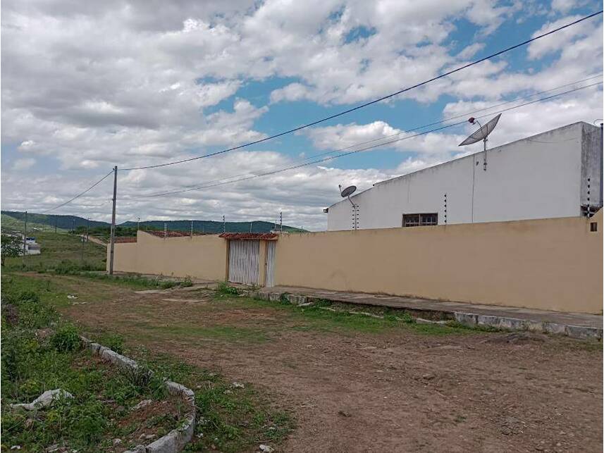 Imagem 3 do Leilão de Casa - Nova Tacaimbó - Tacaimbó/PE