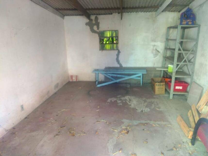 Imagem 20 do Leilão de Apartamento - Cohab - Viamão/RS